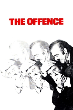 The Offence free movies