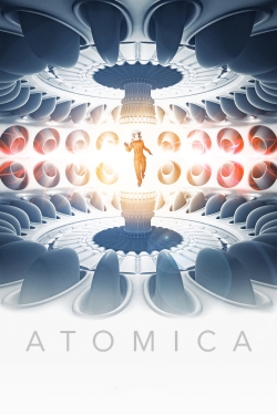 Atomica free movies