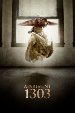 Apartment 1303 3D free movies