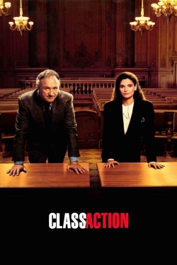 Class Action free movies