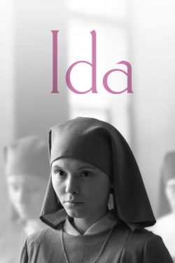 Ida free movies