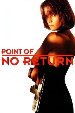 Point of No Return free movies
