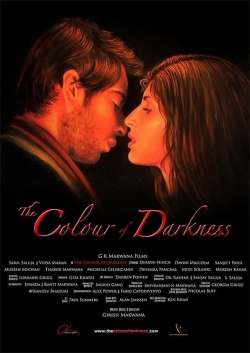 The Colour of Darkness free movies