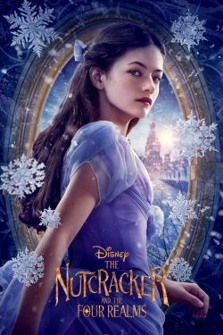 The Nutcracker and the Four Realms free movies