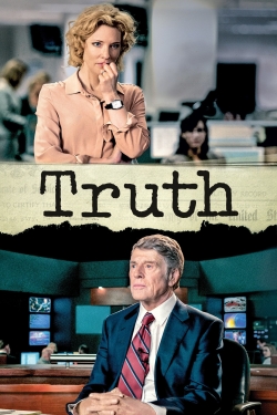 Truth free movies