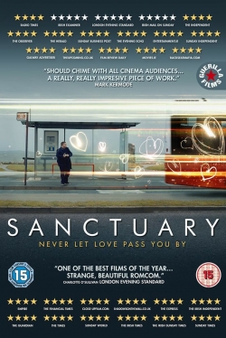 Sanctuary free movies