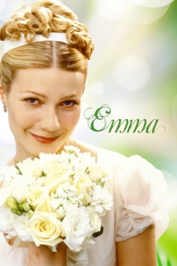 Emma free movies