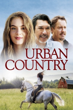 Urban Country free movies