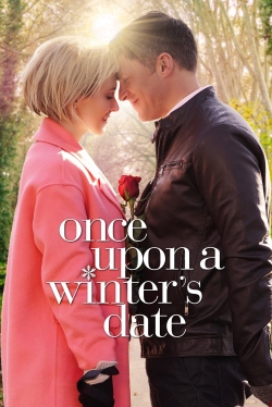 Once Upon a Winter's Date free movies
