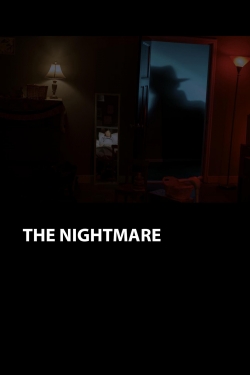 The Nightmare free movies