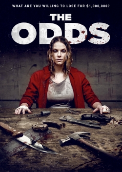 The Odds free movies
