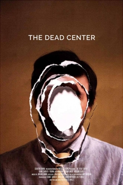 The Dead Center free movies