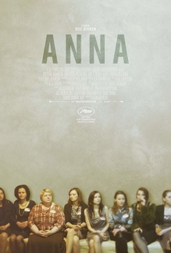 Anna free movies