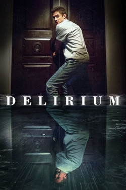 Delirium free movies