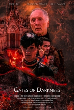 Gates of Darkness free movies