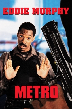 Metro free movies