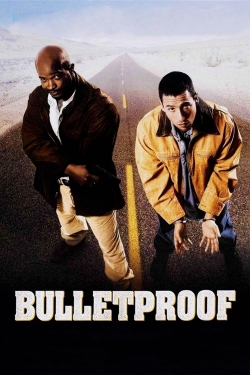 Bulletproof free movies