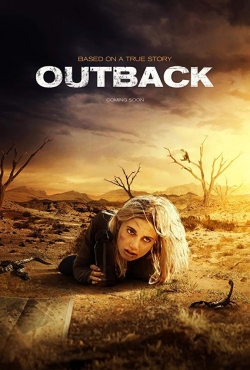Outback free movies