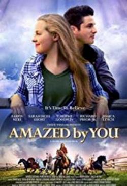 Amazed By You free movies