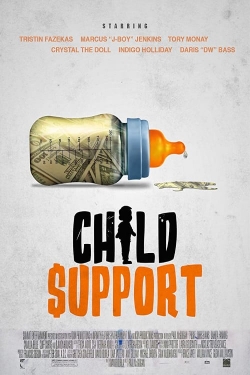 Child Support free movies