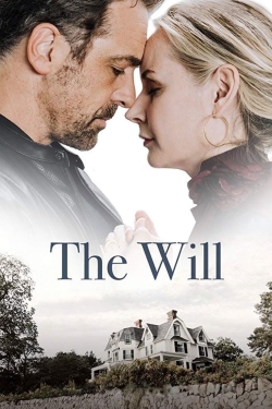 The Will free movies