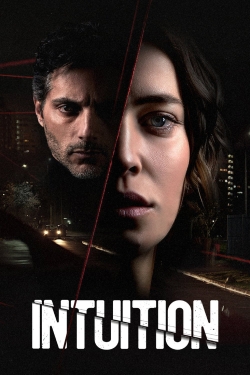 Intuition free movies