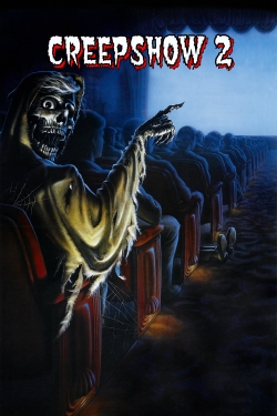 Creepshow 2 free movies