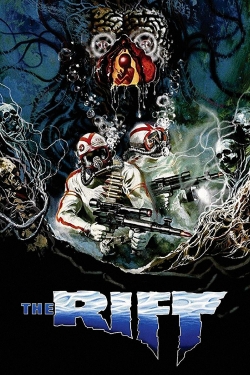 The Rift free movies