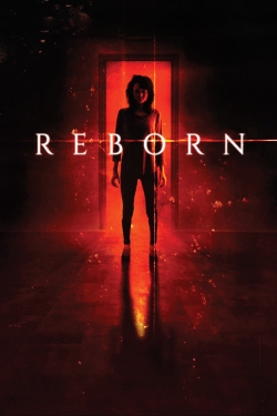 Reborn free movies