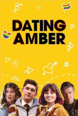 Dating Amber free movies