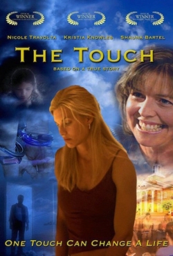 The Touch free movies