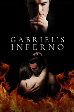 Gabriel's Inferno free movies