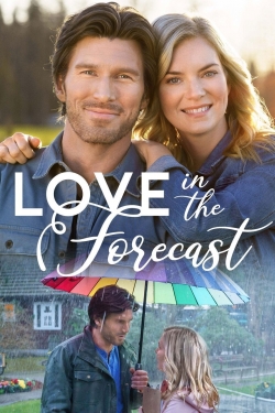 Love in the Forecast free movies