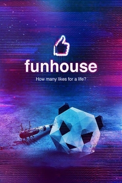 Funhouse free movies
