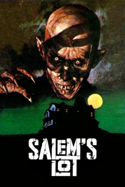 Salem's Lot free movies