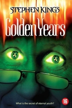 Golden Years free movies