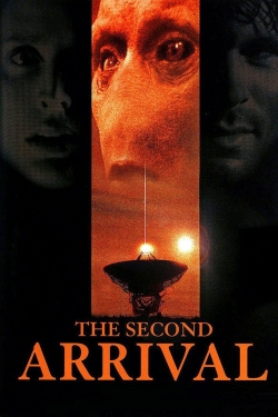 The Second Arrival free movies