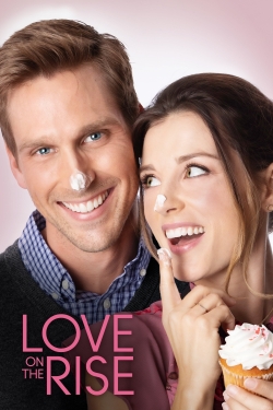 Love on the Rise free movies