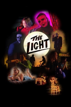 The Light free movies