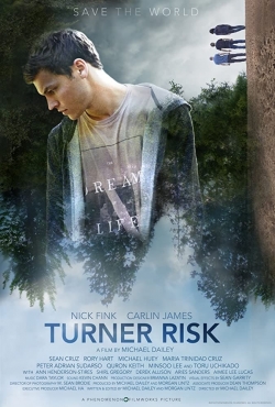 Turner Risk free movies