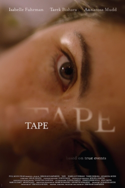 Tape free movies