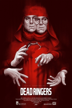 Dead Ringers free movies