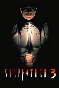 Stepfather III free movies