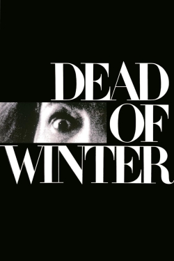 Dead of Winter free movies