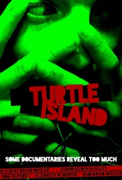 Turtle Island free movies