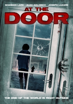 At The Door free movies