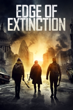 Edge of Extinction free movies