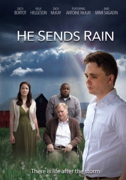 He Sends Rain free movies