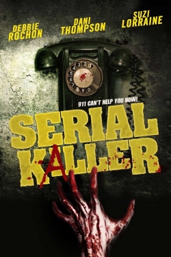 Serial Kaller free movies