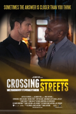 Crossing Streets free movies